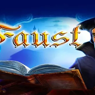 Faust