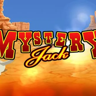 Mystery Jack